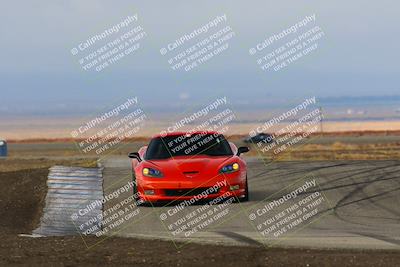 media/Dec-02-2022-Audi Club (Fri) [[096c37b9a3]]/Open Track/9am (Outside Grapevine)/